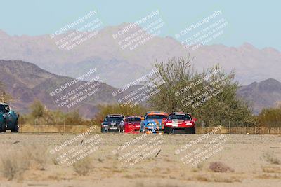 media/Nov-23-2024-Nasa (Sat) [[59fad93144]]/Race Group A/Race Set 3/